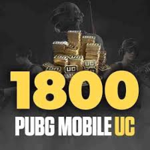  Uc